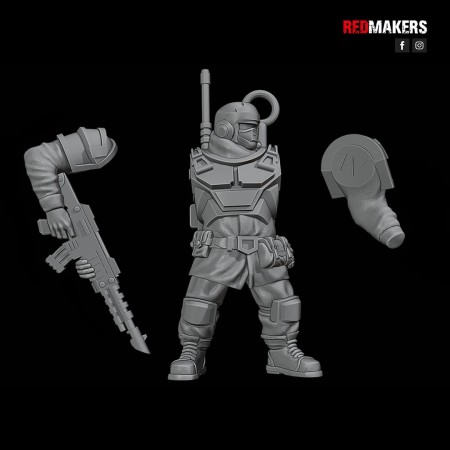 radioman-3.jpg