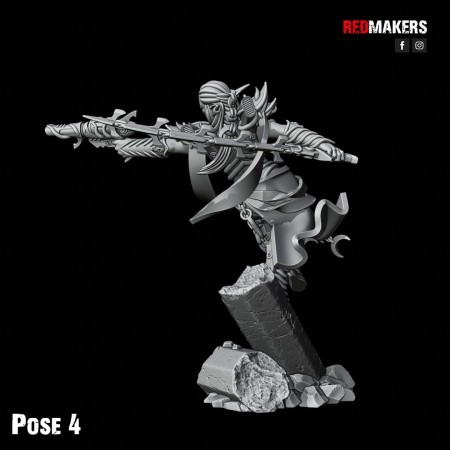 z11.jpg