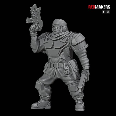 sergeant-1.jpg