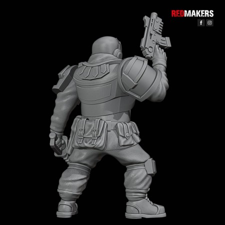 sergeant-2.jpg