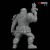 sergeant-2.jpg