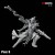 z25.jpg