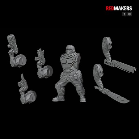 sergeant-3.jpg