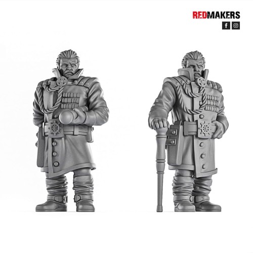 Przejdź do produktu Fleet Commander - Imperial Force