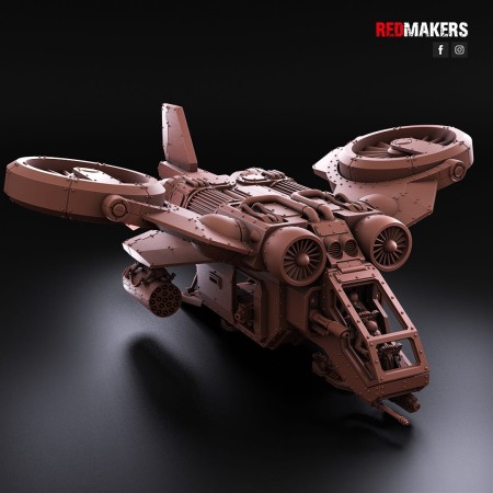 a1.jpg