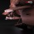 b18.jpg