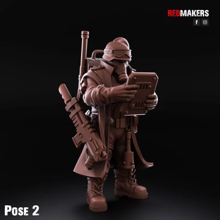 B2.jpg