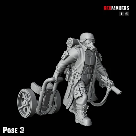 Z5.jpg