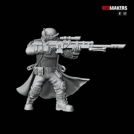 z1.jpg