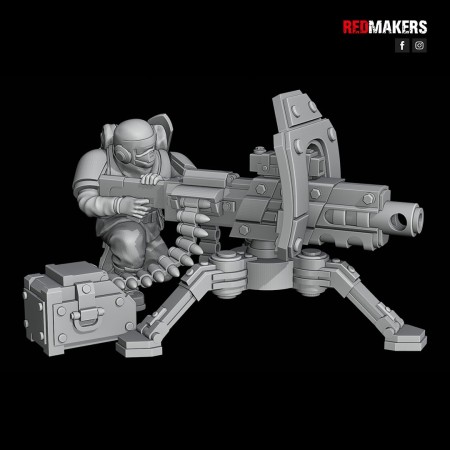 heavy-bolter-1.jpg