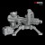 heavy-bolter-1.jpg