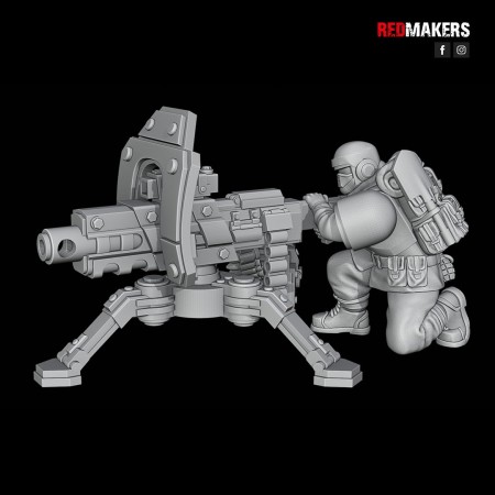 heavy-bolter-2.jpg