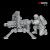 heavy-bolter-2.jpg