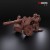 b5.jpg