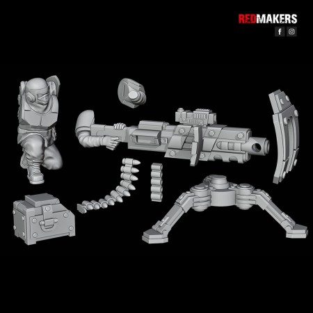 heavy-bolter-3.jpg
