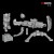 heavy-bolter-3.jpg