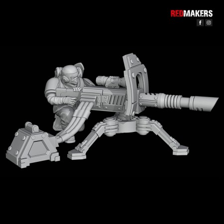 lascannon-1.jpg
