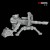 lascannon-1.jpg