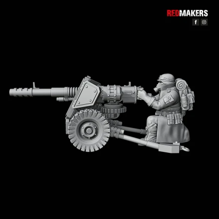z1.jpg