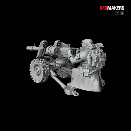z3.jpg