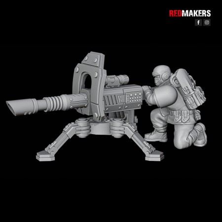 lascannon-2.jpg