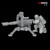 lascannon-2.jpg