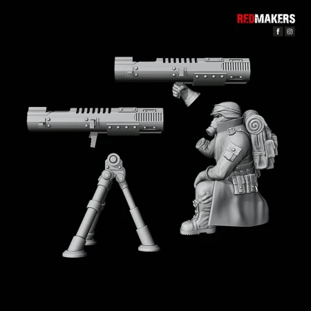z11.jpg