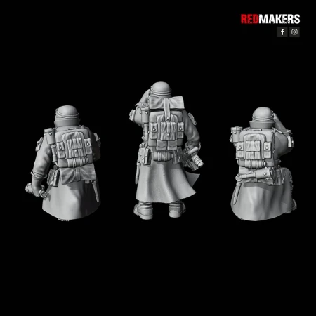 z16.jpg