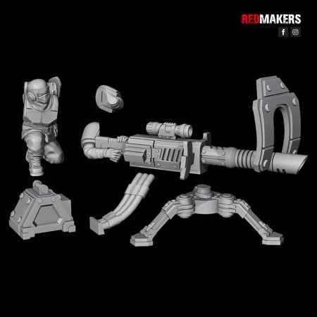 lascannon-3.jpg