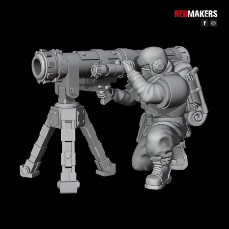 missile-launcher-1.jpg