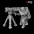 missile-launcher-1.jpg