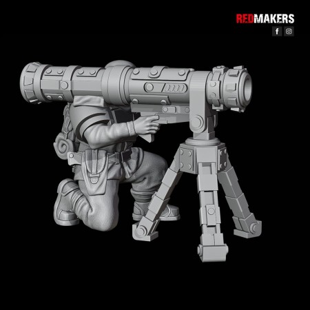 missile-launcher-2.jpg