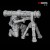 missile-launcher-2.jpg