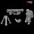 missile-launcher-3.jpg