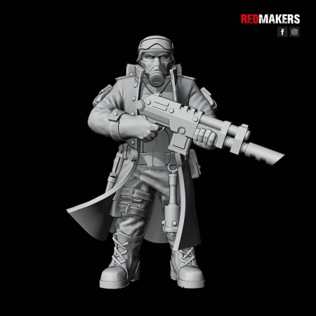 z1.jpg