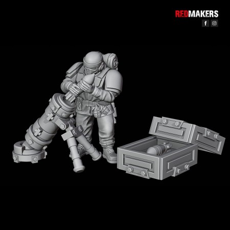 mortar-1.jpg