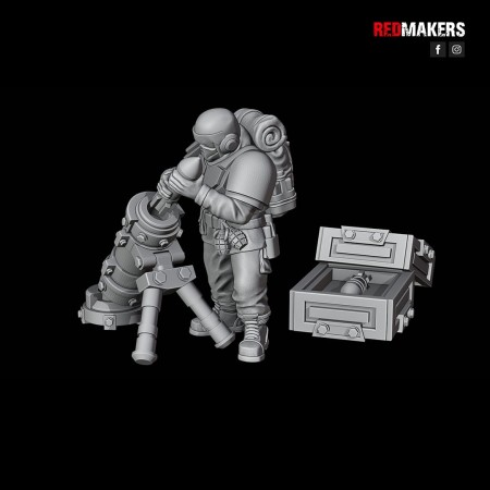 mortar-2.jpg