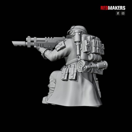 z14.jpg