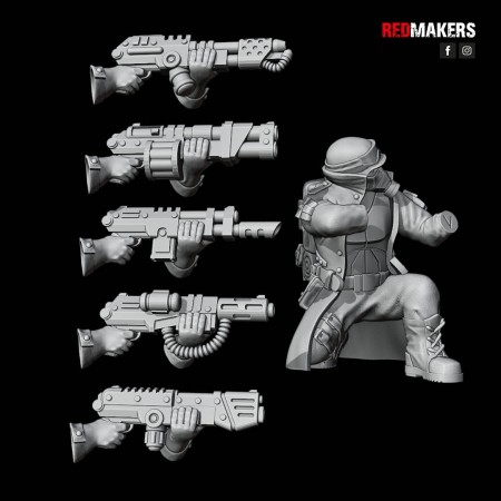 z15.jpg