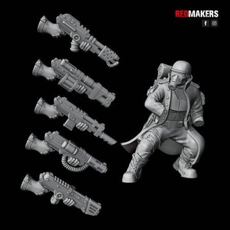 z18.jpg