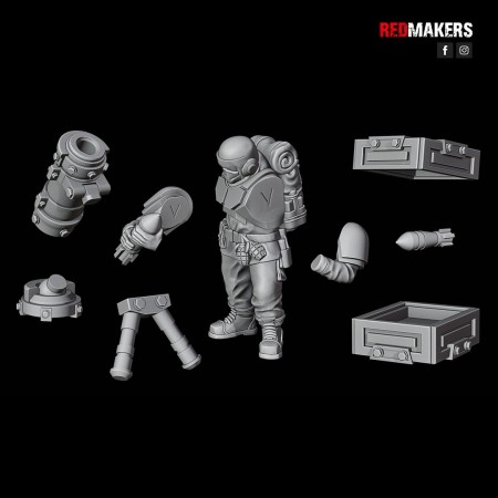 mortar-3.jpg