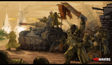 armageddon-steel-legion-warhammer-40k.jpg