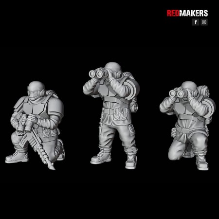 assistants-1.jpg