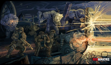 ogryns-bullgryns-warhammer-40000.jpg