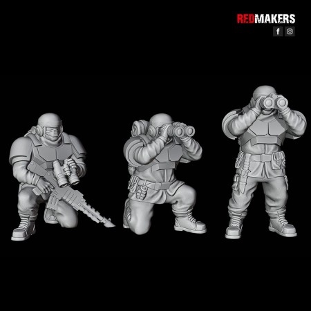 assistants-2.jpg