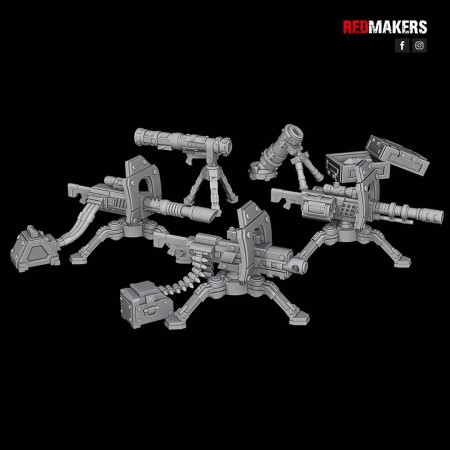 heavy-weapon-1.jpg