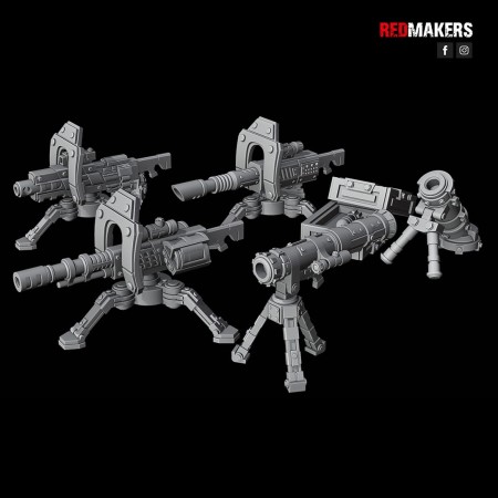 heavy-weapon-2.jpg