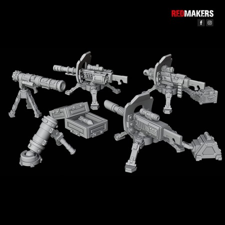 heavy-weapon-3.jpg