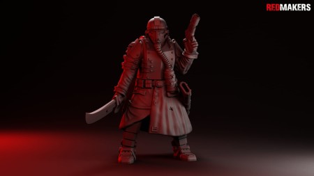 r1.jpg