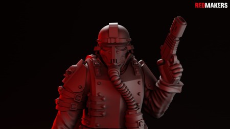 r2.jpg